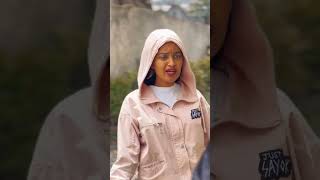 😄Funny habesha tiktok video ethiopiantiktok habeshatiktok newethiopianmusic [upl. by Violeta]