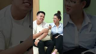 Phần 1 Cách duy trì giống nòi của thế hệ GenZ 😂😂 shorts short [upl. by Hannaj908]