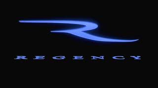 Regency Enterprises Logo [upl. by Orton]