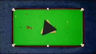 Judd Trump vs Neil Robertson  Saudi Arabia Masters Snooker 2024 FlashOfTheMatch [upl. by Aylsworth]