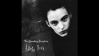 Smashing Pumpkins Adore Live Full Album [upl. by Kravits571]