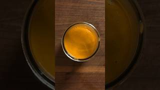 5 INGREDIENT BELL PEPPER SAUCE AKA “ROUILLE — I crave this sauce on everything cooking recipe [upl. by Ydnolem78]