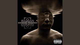 Breaking Benjamin  The Dark of You Lyrics HQ [upl. by Seiter301]