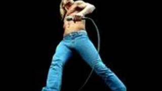 iggy pop and david bowie passenger live [upl. by Halla149]