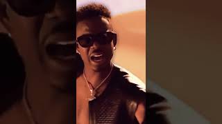 Jodeci  Cry for You Acapella jodeci fyp acapella slowjams [upl. by Notxed]