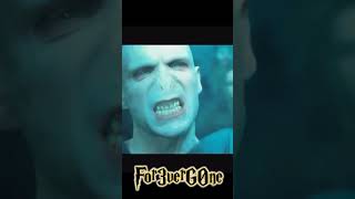 “The boy who lived come to DIE”￼  Voldemort  Harry Potter Edit  Memory Reboot [upl. by Fiester232]