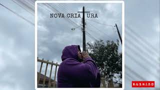 Nocivo Shomon  Uma Nova Criatura feat Trip LK Prod Saggaz [upl. by Neiht410]