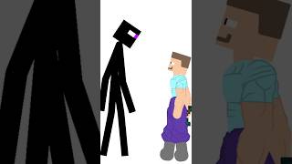 What u boutta do WEAVE meme animation comedyshorts sticknodes minecraft [upl. by Formenti]