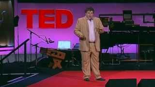 Rory Sutherland Life Lessons from an ad man [upl. by Arhoz]