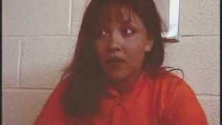 American Chain Gang  DVD Clip  FEMALE INMATE PROFILES [upl. by Helenka271]