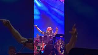 Nagar Baul James Live Concert in ICCB Amar sonar BanglaYamaha Fzs v4 launching event  NBJtheguru [upl. by Dyal]