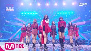 IZONE 아이즈원  アイズワン 2021 Playlist [upl. by Anagrom380]