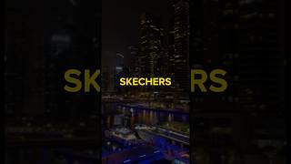 Skechers  DripReport  speed music motivation viralvideo shorts speedup nostalgia money [upl. by Barbette]