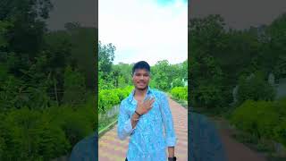 New odia reels Neijare megha mate ☁⚡Old odia songs odiaromanticsong shorts [upl. by Haskell183]