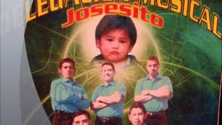 CONJUNTO DELEGACION MUSICAL JOSESITO INCHEHUEX JACALTENANGO [upl. by Anahsirk]