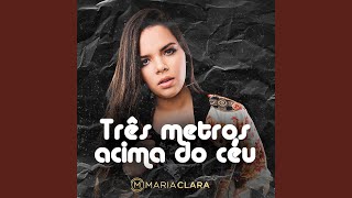 Três Metros Acima do Céu [upl. by Tarrel]