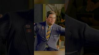 The First Scene With Admiral Benítez And McKay 💯 farcry recommended gaming shorts [upl. by Nylrahc49]