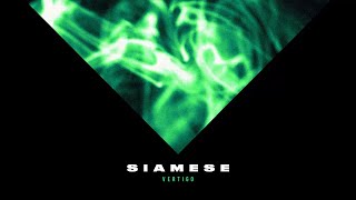 Siamese  Vertigo Official Visualizer [upl. by Peters]