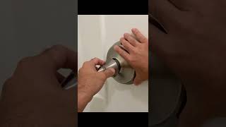 Repair a Dripping Kohler Shower Valve [upl. by Lontson759]