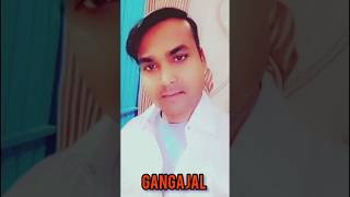 Gangajal movie famous dialogue💥ajaydevganfansytshortsviralvideo🌹🌹🌹 [upl. by Hoseia]