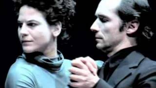 quotGespensterquot von Henrik Ibsen Schaubühne Berlin  Trailer [upl. by Sibylle]