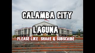 CALAMBA CITY LAGUNASEPJO TRAVEL VLOG [upl. by Sinnylg599]