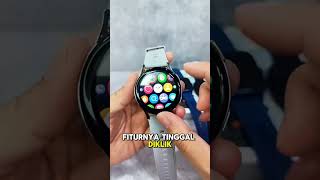 smartwatch aibro f8 [upl. by Yenalem191]