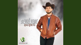 Devuélveme [upl. by Namron]