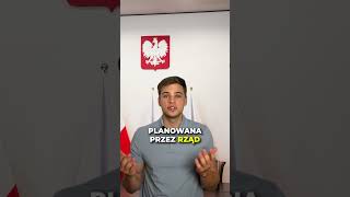 Słyszeliście że płaca minimalna ma znowu wzrosnąć🤯 Co sądzicie🤔edukacja prawo prawozysku [upl. by Tabbie]