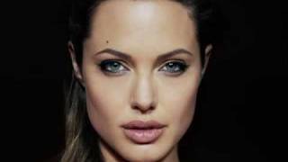 Famous Faces Morphing [upl. by Orsay]