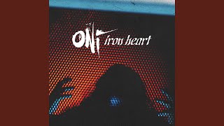 Iron Heart [upl. by Nawtna]