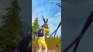 Subscribe for more battleroyalenewseaon pubgmobile pubg battleroyaleseason26 battleroyalegame [upl. by Eirised555]