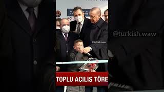 Lanet olsun bütün bir nesil benzin pompalıyor [upl. by Adelice]