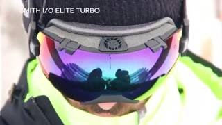 Ski Goggles  Our TOP Picks  VisionDirectAU [upl. by Audrey]