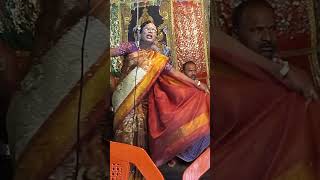 Dorasani part 9676760495 sasawala chinnamma katha by Nagarjuna naidu from galiveedu get [upl. by Carlotta]