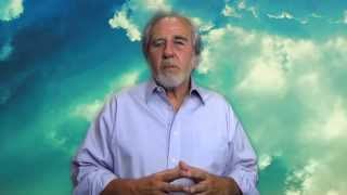 Bruce Lipton  Biodynamic Farming [upl. by Coady711]