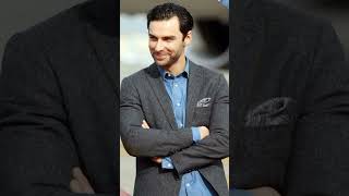 Aidan Turner Pics shorts youtubeshorts trending viral newshorts shortsbeta aidanturner [upl. by Atinomar]