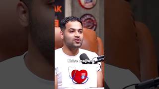 Healthy heart ❤️rajshamani podcastclips ytshortsindia viralshorts healthy subscribe [upl. by Aliza]