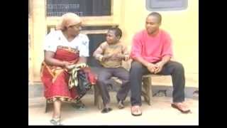 VILLAGE EN FEU 2 Nollywood Extra [upl. by Korman]