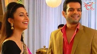 Yeh Hai Mohabbatein 10th September 2014 FULL EPISODE HD  SHOCKING UPCOMING DRAMA [upl. by Hakeber]