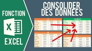 40 Comment grouper les éléments de tableau croise dynamique dans Excel [upl. by Ardel]