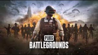 PUBGBattlegrounds  Почему бы и не поиграть [upl. by Elgna40]