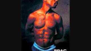 Hit Em Up2 Pac [upl. by Idzik]