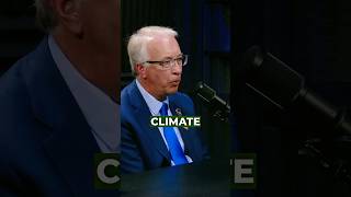 John Rustad on CLIMATE CHANGE [upl. by Nelli220]