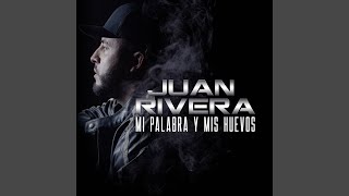 Mi Palabra y Mis Huevos [upl. by Gem]