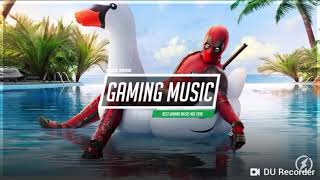 PARI DAM DAM  GAMING MUSIC [upl. by Glynnis]