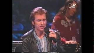 Dennis Leary  Traditional Irish Folk Song [upl. by Orips]