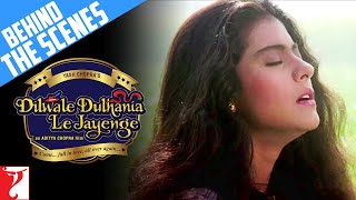 Hai Na Bolo Full Video Song Dulhan Hum Le Jayenge 2000 Karisma Kapoor Salman Khan [upl. by Yoho]