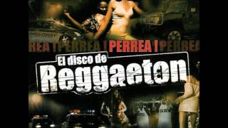 reggaeton antiguo MIX las mejores canciones [upl. by Yolanthe]