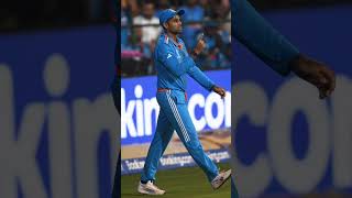 Jaspreet bumrah 🏏 ne Surya Kumar yadav ki or Rohit Sharma ne ViratKohli 👑 ke bareme kaha [upl. by Boru715]